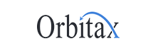Orbitax: Navigating the World of Taxation