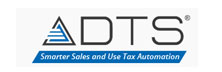 Dynamic Tax Solutions: Sales and Use Tax Calculations Done Right. All the Time.