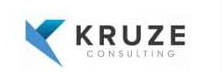 Kruze Consulting: Providing sophisticated tax advice to startups