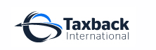 Taxback International: Easy and Smooth VAT Reclaim